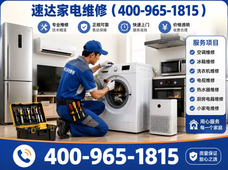 西双版纳400-965-1815展示图